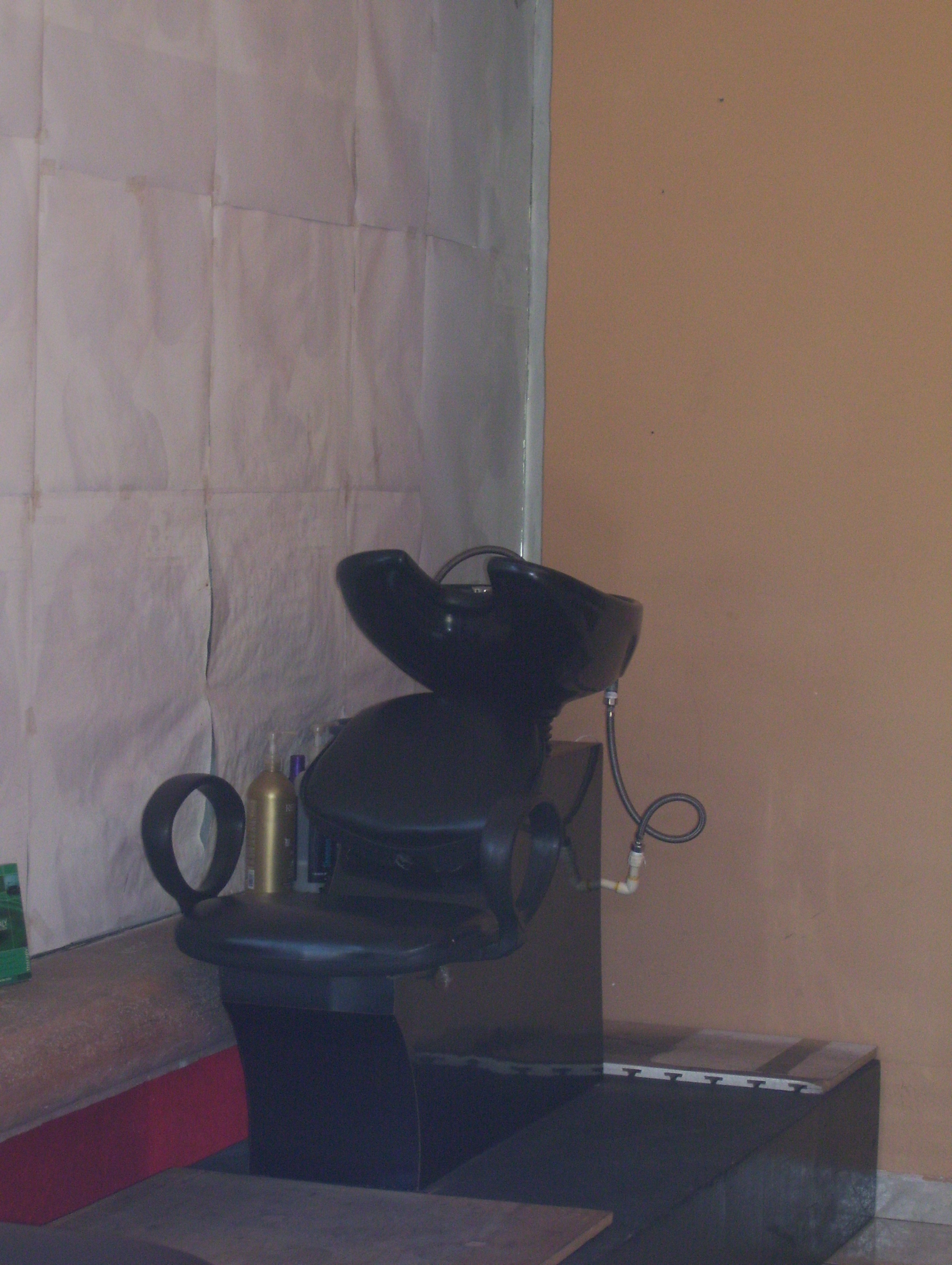 Plazapatria